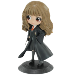 Фигурка Q Posket Harry Potter Hermione Granger (Ver.A)