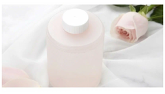Мыло жидкое для дозатора Xiaomi Mijia pink, 320 мл