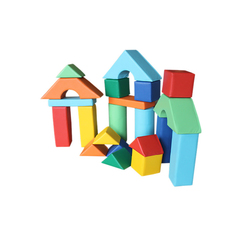 Игровой набор «Конструктор «Фантазер»