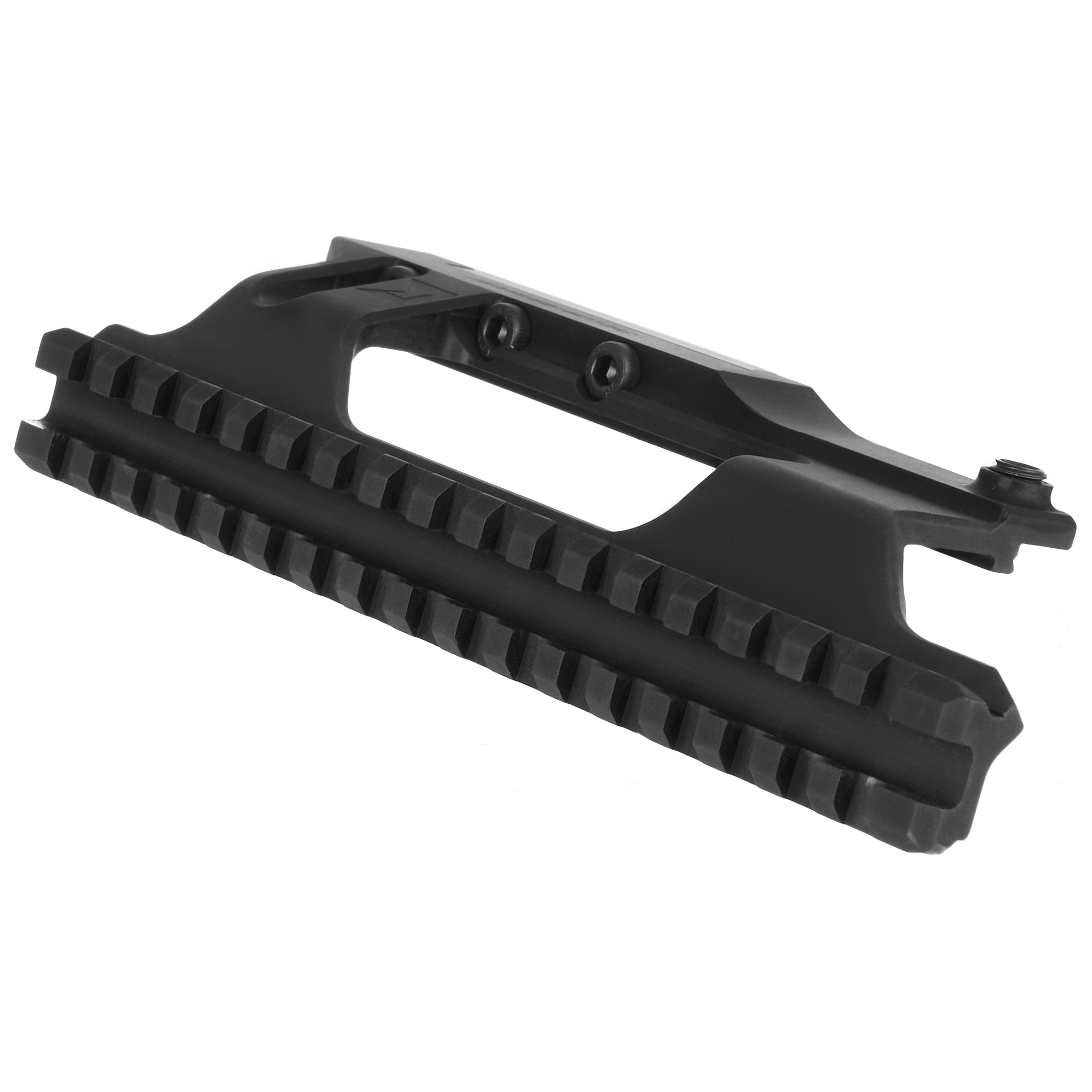 Sag кронштейн тигр. Кронштейн тигр свд. Кронштейн саг на тигр высокий. Кронштейн "sag" weaver низкий (свд/тигр). Sag кронштейн тигр.