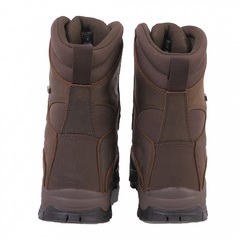 Ботинки Remington Polarzone boots 200g Thinsulate Brown Waterfowl