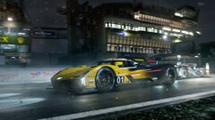 Forza Motorsport Premium Edition (2023) (Xbox One/Series S/X, интерфейс и субтитры на русском языке) [Цифровой код доступа]