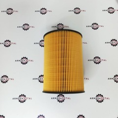 Фильтр топливный тонкой очистки (короткий) | 332/G2071, FCO-2050, G7703, ST20641, 32/925838| Bavaria