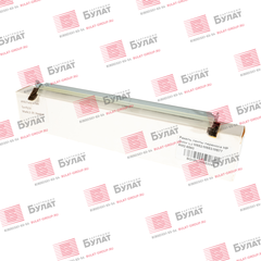 Ракель ленты переноса БУЛАТ для HP Color LJ M553 wiper