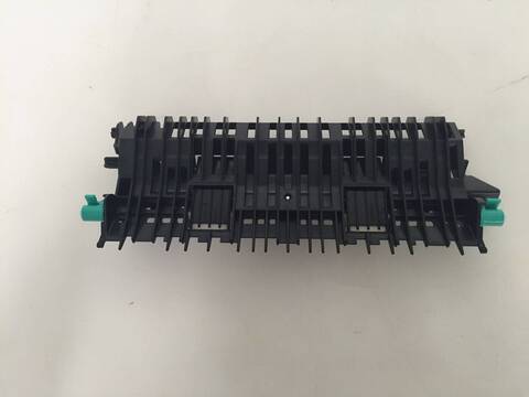 Направляющая узла захвата бумаги нижняя HP CLJ M551 (RM1-8132) OEM