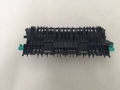 Направляющая узла захвата бумаги нижняя HP CLJ M551 (RM1-8132) OEM