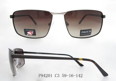 P94201