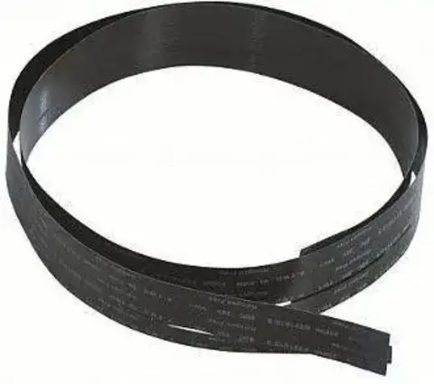 FFK-M425/CF288-60104-02 Шлейф планшетного сканера (Совм.) HP LJ M425/M570