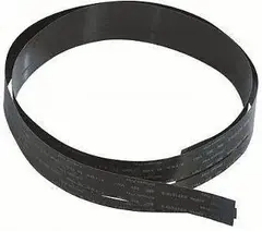 FFK-M425/CF288-60104-02 Шлейф планшетного сканера (Совм.) HP LJ M425/M570