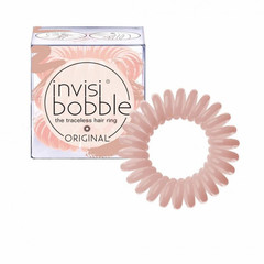 Резинки для волос invisibobble ORIGINAL