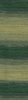 Пряжа Alize SUPERLANA KLASIK BATIK 4840 (хаки, фисташка,зеленый,графит)