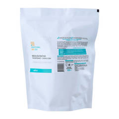 Маска альгинатная Тонизирование + Сияние кожи  , 600 гр ( Professional Face Care )