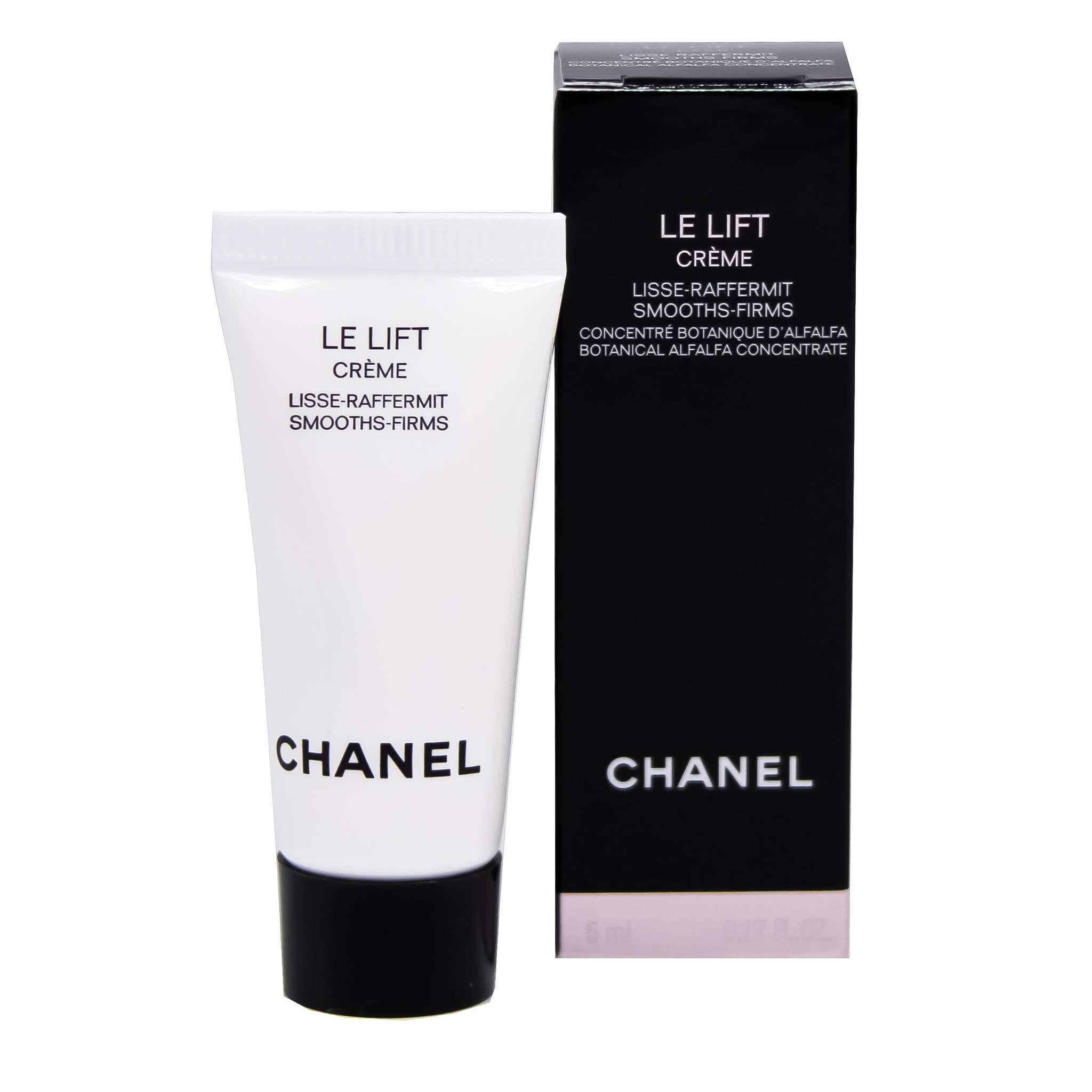 Крем для лица Chanel Le Lift – купить в Москве в интернет-магазине KupiMini
