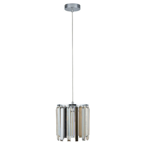 Светильник Divinare Nova 1223/02 SP-1