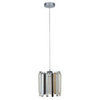 Светильник Divinare Nova 1223/02 SP-1