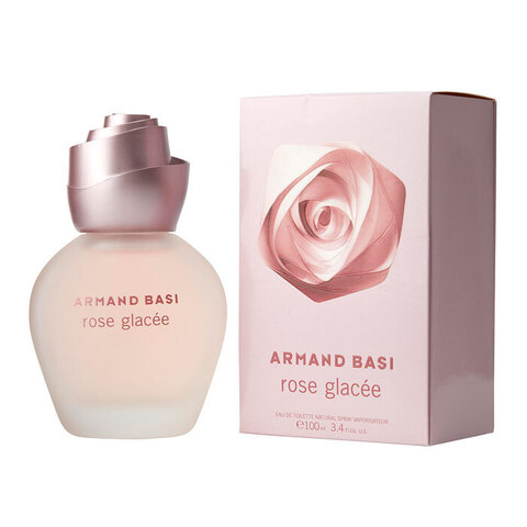 Armand Basi Rose Glacee