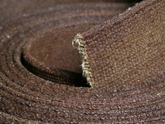 Лента ЛАТ-1 1,5х30-50 мм