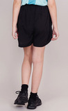Детские Шорты Nordski Light Black