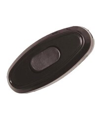 Двойник TDM 6A сосна 1806-0073