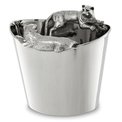 Винный кулер Wine Cooler Jordan арт.115055