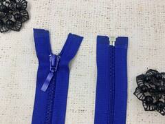 Молния спираль, Т5, L 50 см