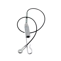 Трос привода шнека DDE ST6560L до 2019