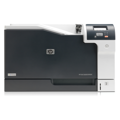 Принтер HP Color LaserJet CP5225n A3 20ppm net USB max 75 000