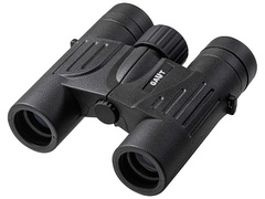 Бинокль GAUT Avior 8x25 (GA825B)