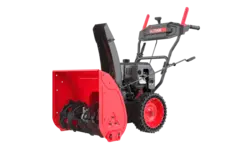 Снегоуборщик GETINK GS567