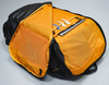 Картинка рюкзак городской The North Face Kaban Lte  - 9