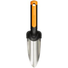 Совок для рассады Fiskars