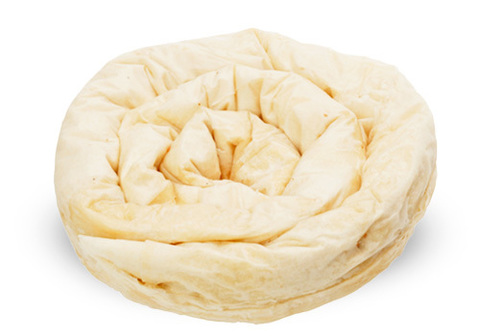 Сербский бурек с мясом, 450г