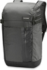 Картинка рюкзак для ноутбука Dakine Concourse 30L Rincon - 1