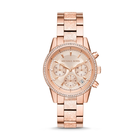 Наручные часы Michael Kors MK6598 фото