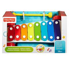 Fisher Price Игрушка 