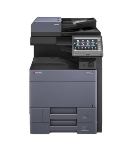 МФУ  Kyocera TASKalfa 4053ci (1102VF3NL0)