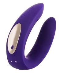 Satisfyer Partner Toy Plus Remote, без пульта