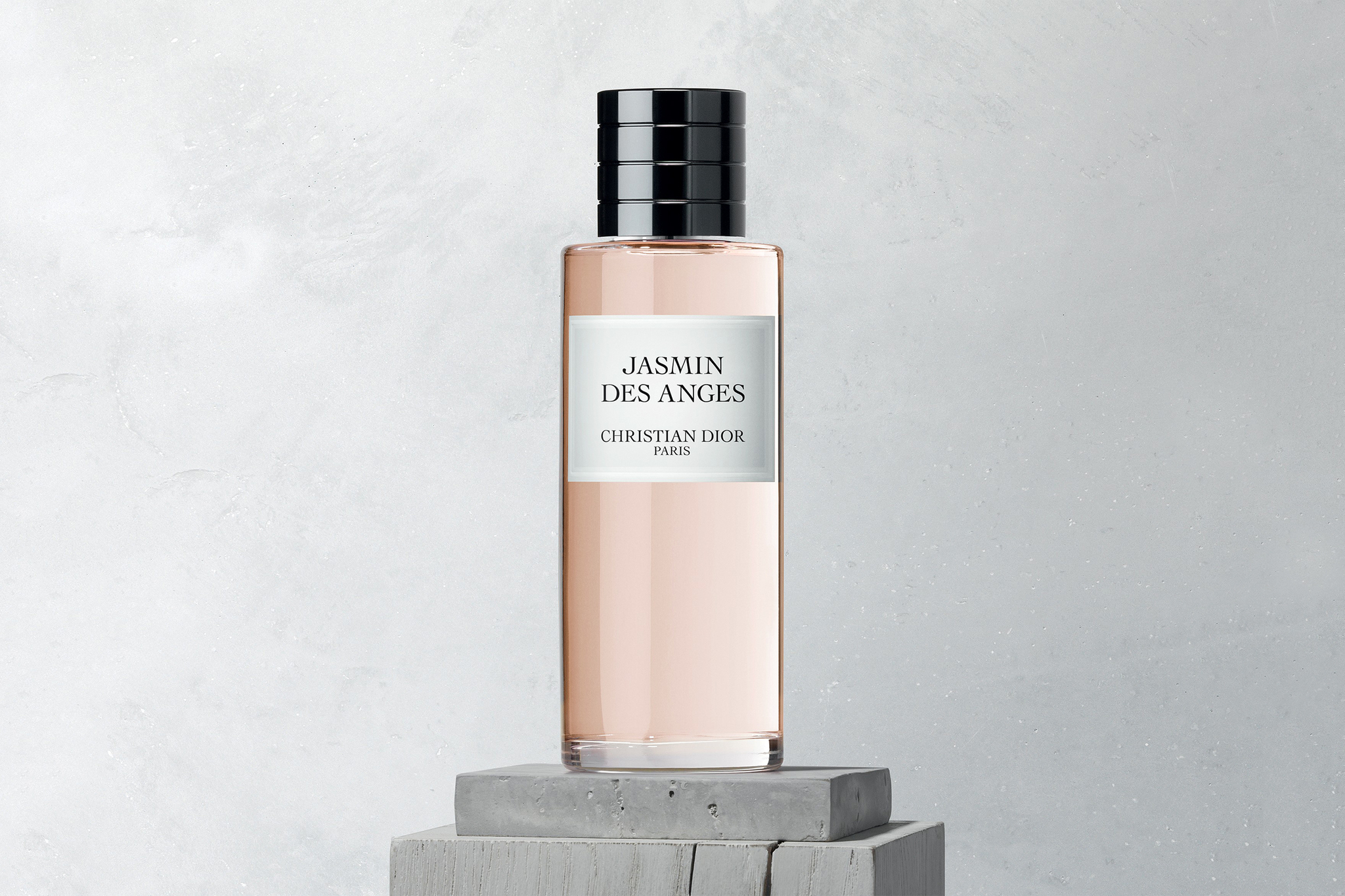 jasmin des anges dior price