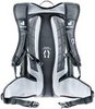 Картинка рюкзак велосипедный Deuter Compact EXP 14 graphite-black - 2