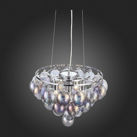Люстра подвесная ST Luce Sospiro SL432.703.05