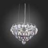 Люстра подвесная ST Luce Sospiro SL432.703.05