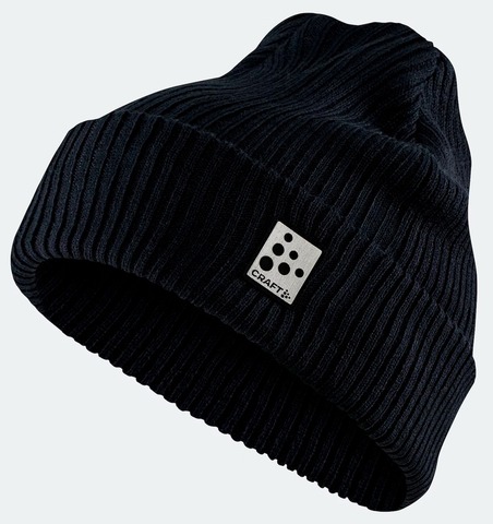 Картинка шапка Craft 1909897 blaze - 1