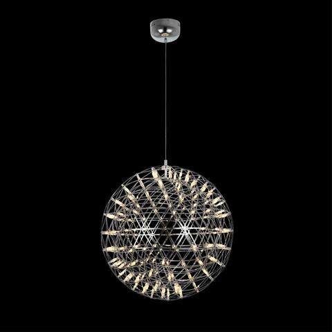 Подвесной светильник Loft It Raimond 9027-61