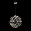 Подвесной светильник Loft It Raimond 9027-61