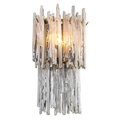 Бра Wall Lamp Saint Roch Double арт.115971