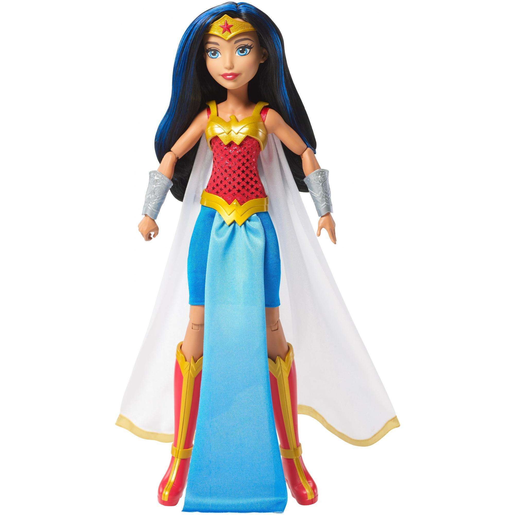 Кукла Вандер Вумен. Кукла Mattel DC Superhero. Кукла Mattel DC Superhero girls. Куклы супер Хиро герлз Вандер Вумен. Super doll