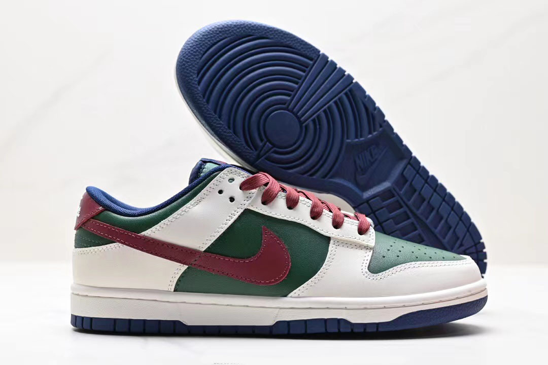 Nike to you new arrivals