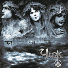 Чиж / Чиж (CD)
