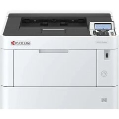 Принтер Kyocera ECOSYS PA4500x