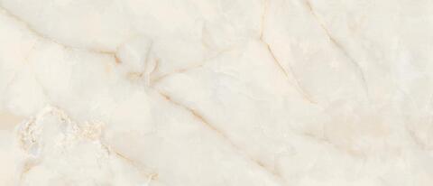 StaroSlabs Ostra Bianco Elegance Polished 120x280